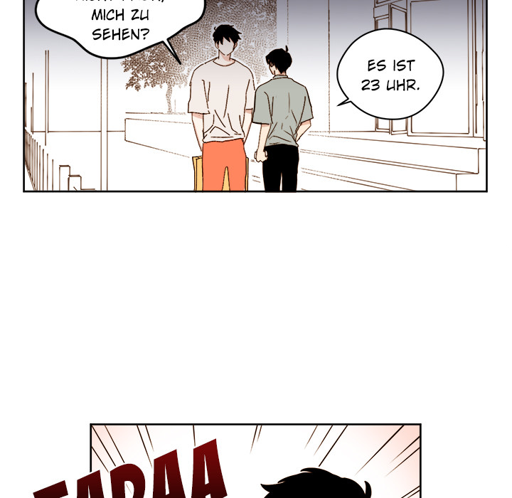 Schnee im Sommer - episode 27 - 18