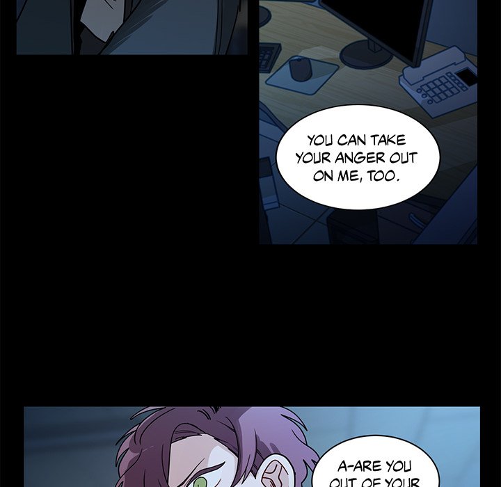 Sign - episode 86 - 5