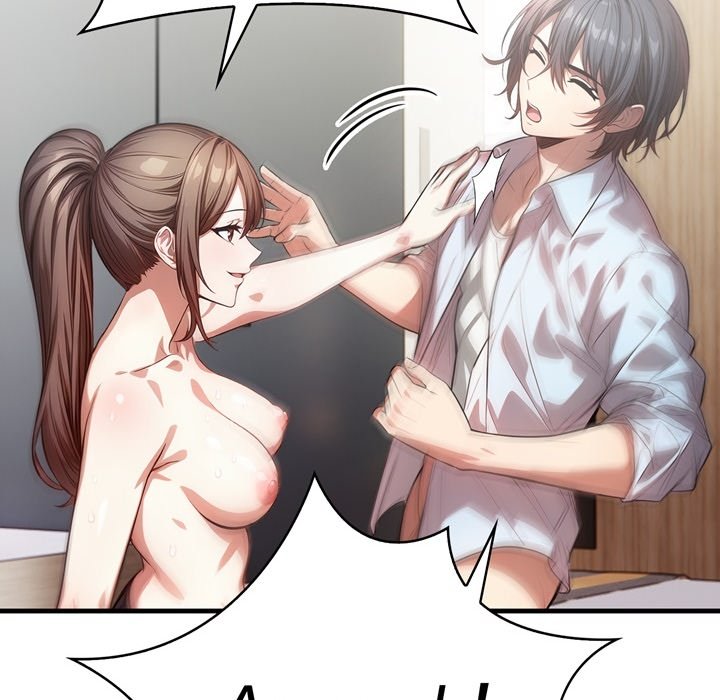Guy in the Next Room with NTR - episode 6 - 136