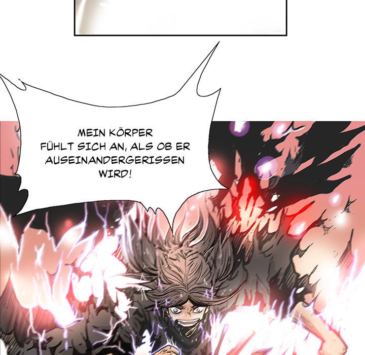 Die Reise des Drachen - episode 29 - 21