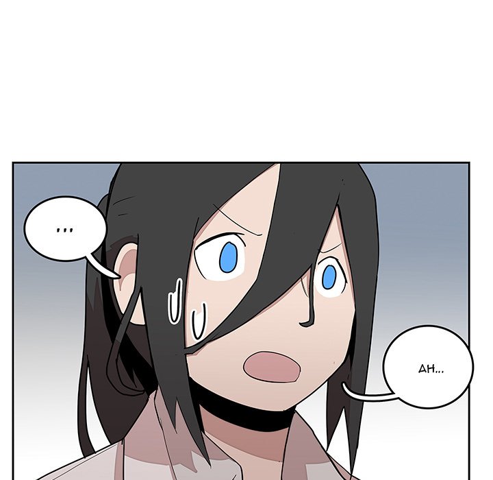 Justitia - episode 22 - 38