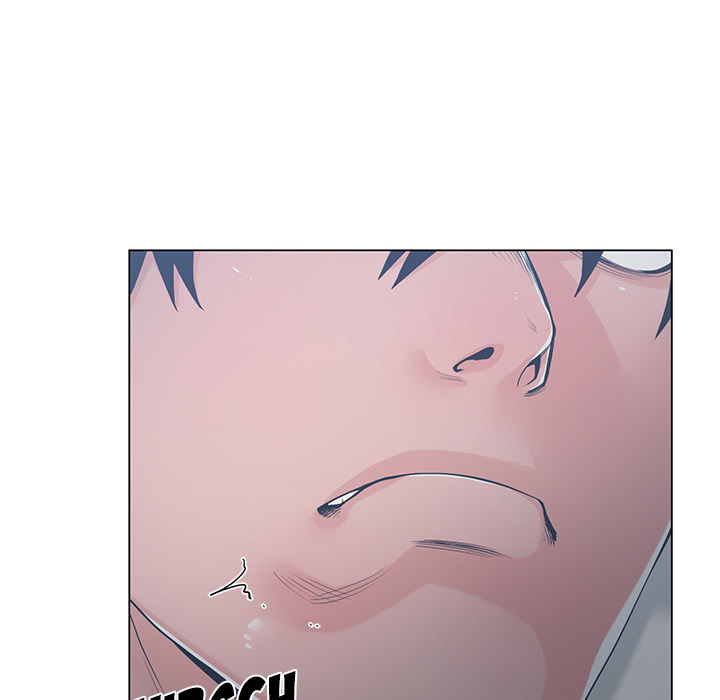 Salamander - episode 8 - 20