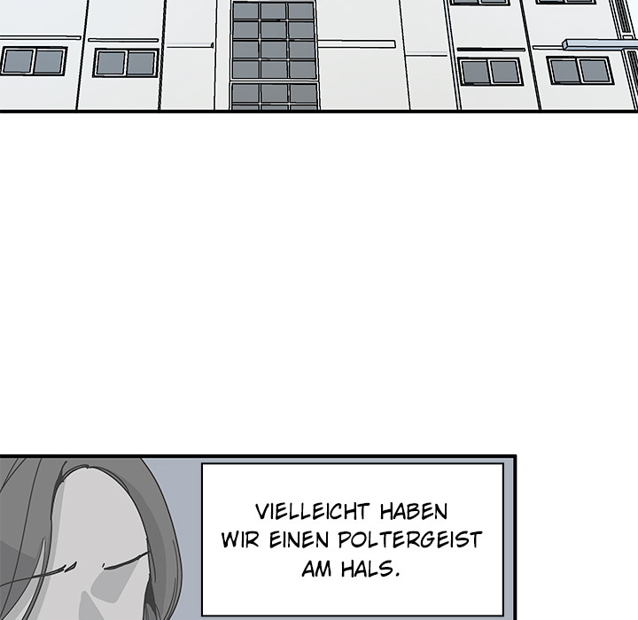Ihr seltsamer Nachtgast - episode 14 - 68
