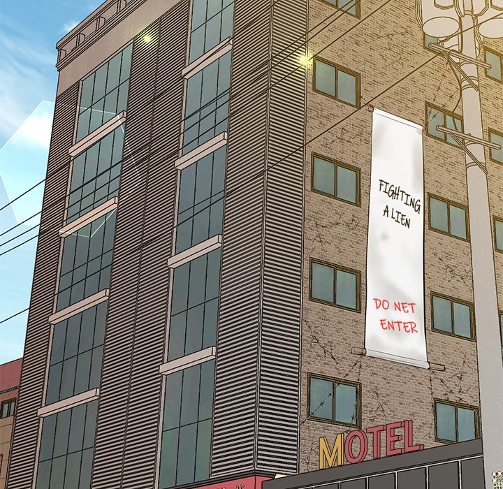 Tutoring the Lonely Missus - episode 15 - 19