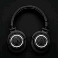 Sound image
