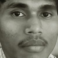 TikTok Account - https://p16-sg.tiktokcdn.com/tos-alisg-avt-0068/7e87571fa9f0097c70f7a28ab48b393d~tplv-tiktokx-cropcenter:200:200.jpeg