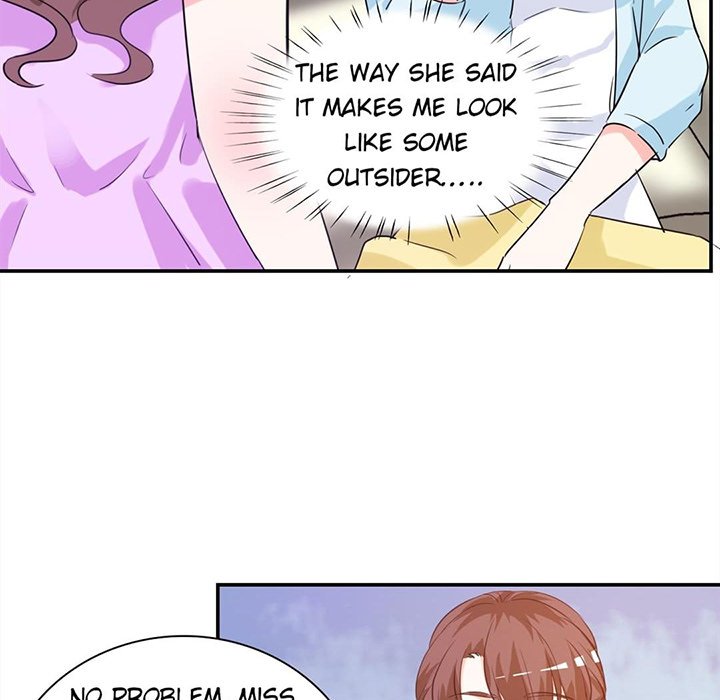 Good Morning, Mrs. Fu - episode 10 - 49