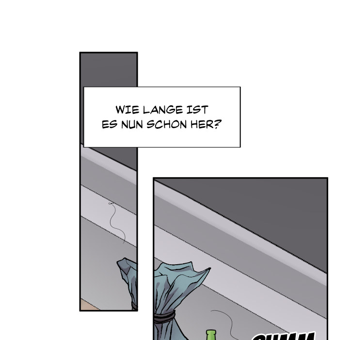Staatsanwalt Lim: Betrügern auf der Spur - episode 6 - 123