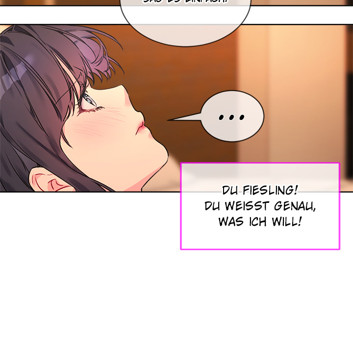 Ich will dich! - episode 4 - 63