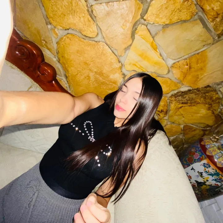 ymmb24