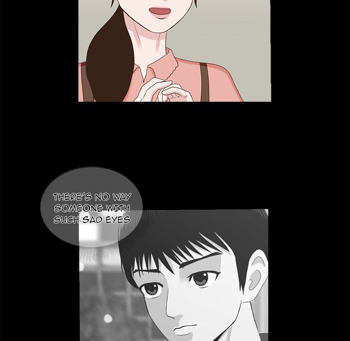 Dalhee's Boarding House - episode 6 - 56