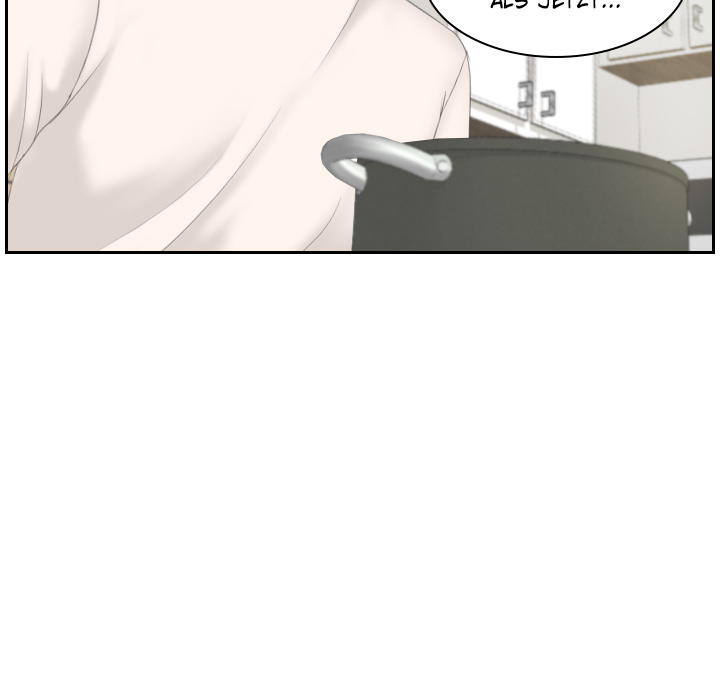 Geliebte Puppe - episode 7 - 10