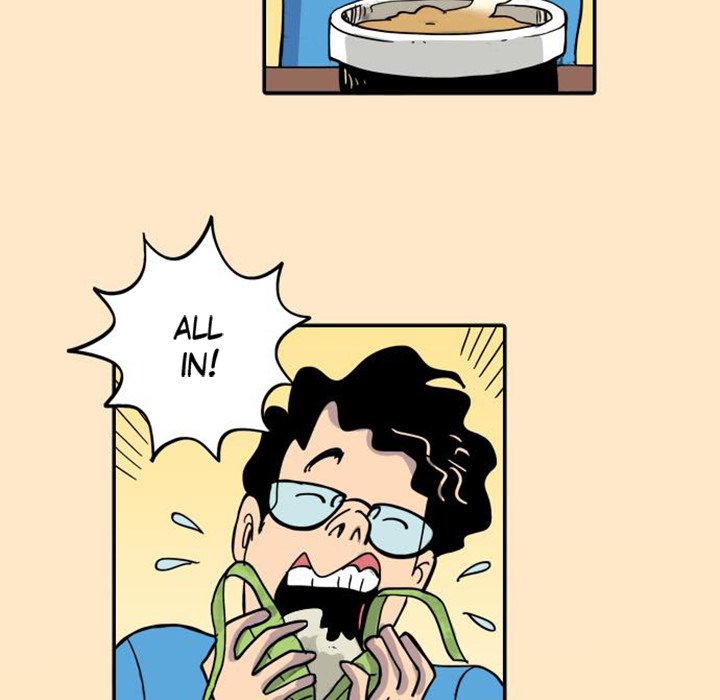 Lay Lay Cat - episode 22 - 11