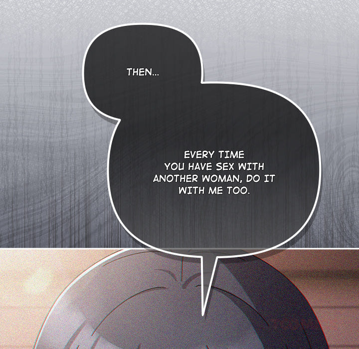 But I Love You - episode 49 - 91