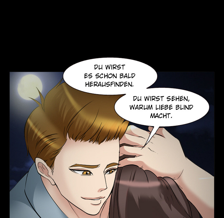 Der Klient - episode 40 - 26