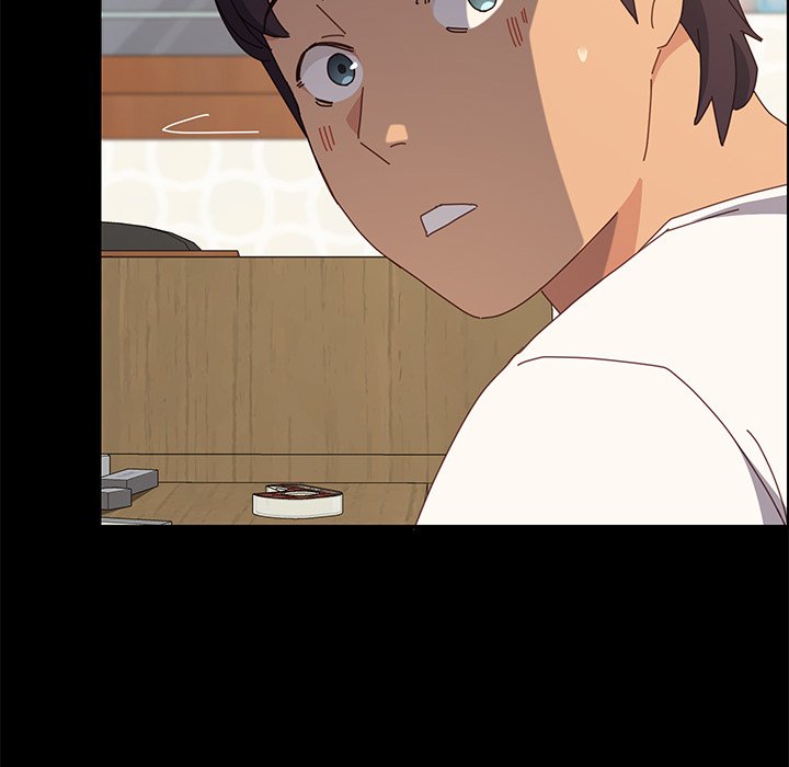 The Assistant - episode 32 - 16