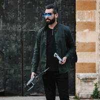 TikTok Account - https://p16-sg.tiktokcdn.com/tos-alisg-avt-0068/7e88e59a33607b4f3811e9004dfbfc71~tplv-tiktokx-cropcenter-q:200:200:q70.jpg