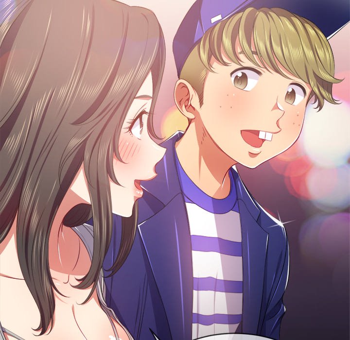My High School Bully - episode 26 - 134