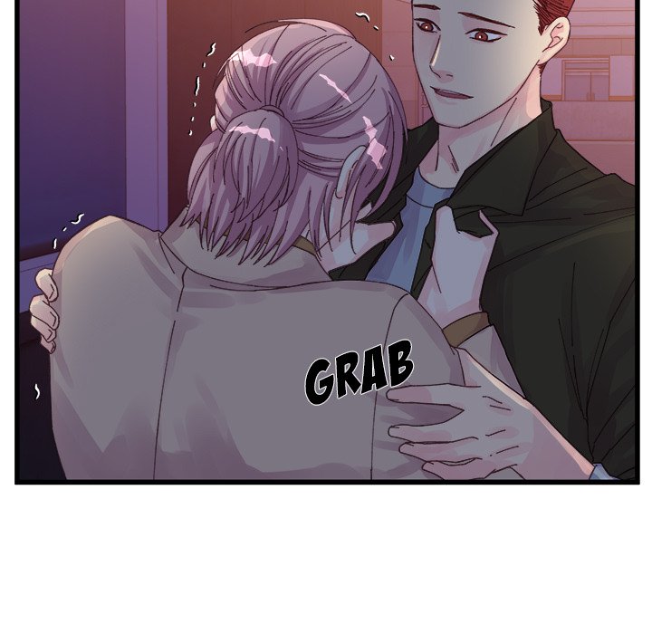A Nonsense Relationship - episode 18 - 21