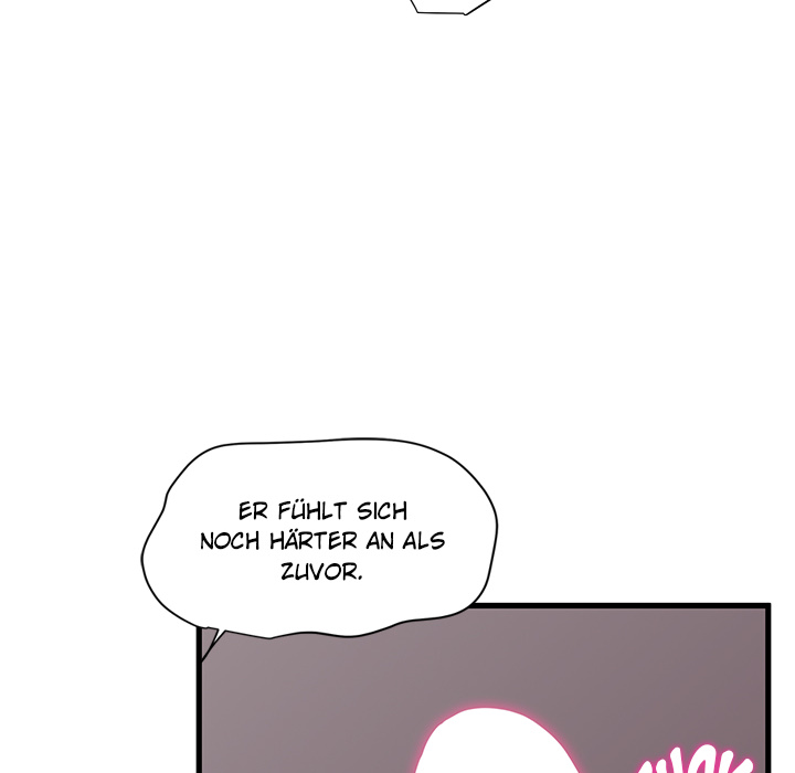 Auf den ersten Schnips - episode 85 - 131