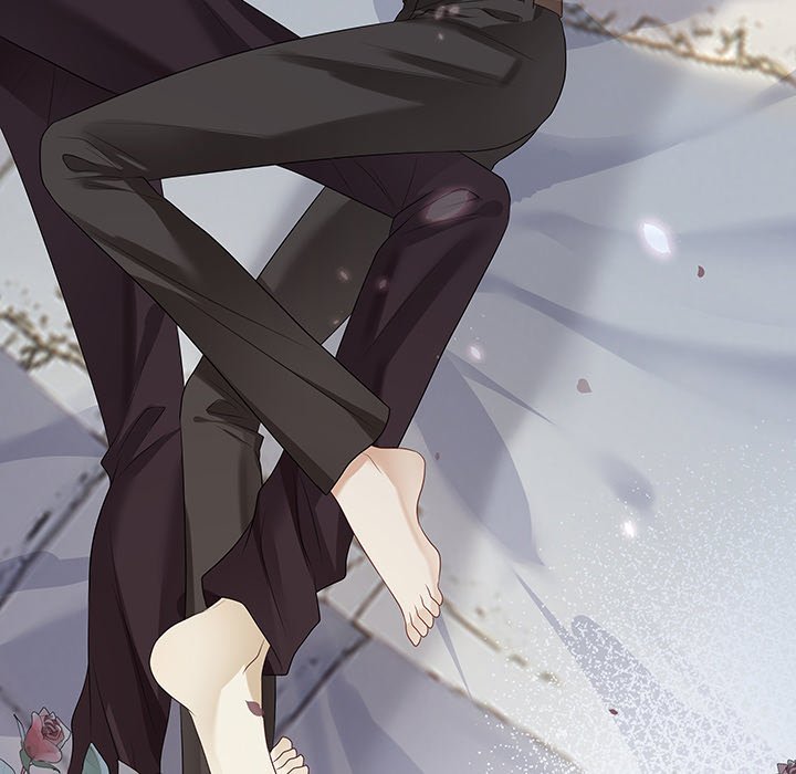 MASTER AND SEVEN LOVERS - episode 15 - 57
