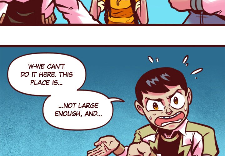 Apps Orbs - episode 15 - 3