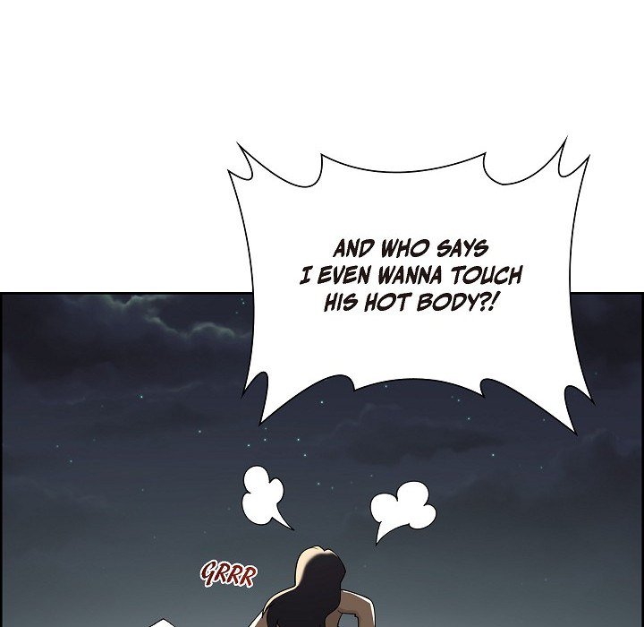 Some Kind of Marriage - episode 3 - 18