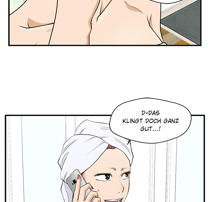 Los geht´s Mr. Kang! - episode 75 - 46