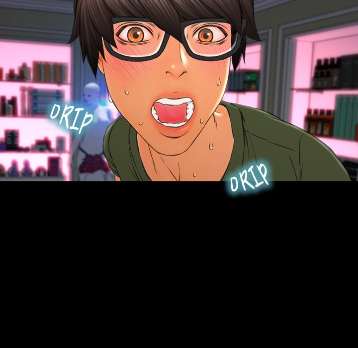 Her Toy Shop - episode 29 - 67