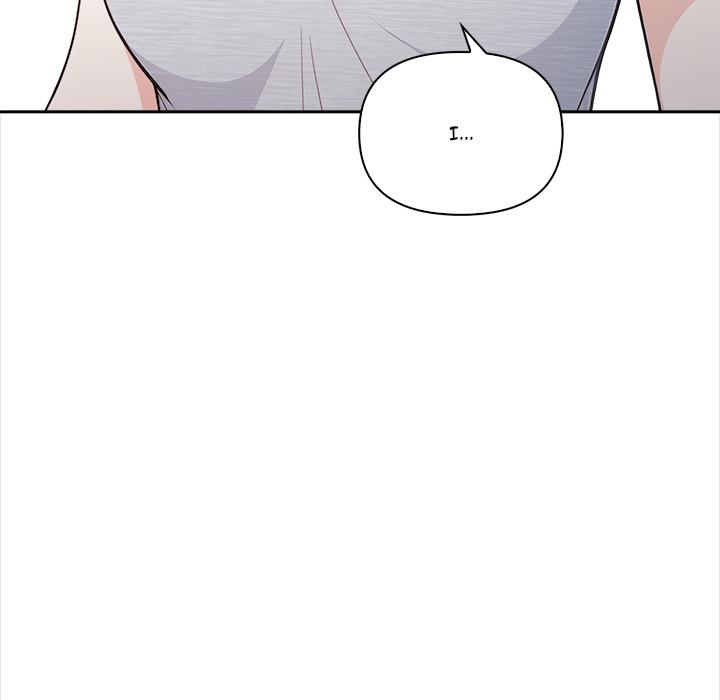 The Secret of a Girls' Dorm - episode 26 - 68