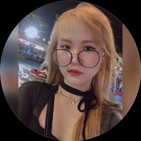 nhạc nền - Tιểυɦყ - 小希97