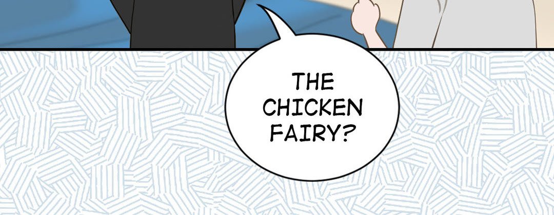 Living with The Wizard - episode 50 - 147