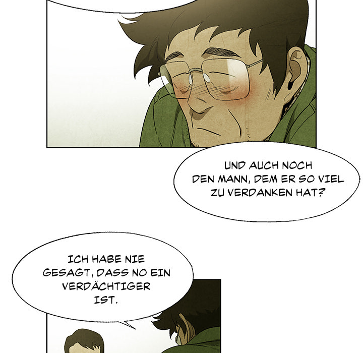 Gorgón - episode 15 - 52
