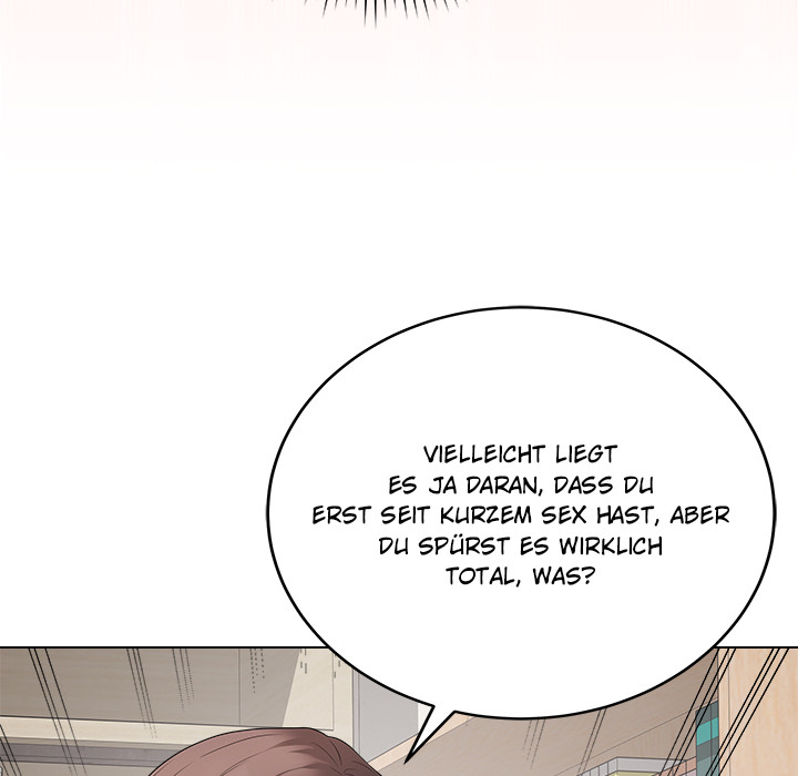 Dubiose Lieferung - episode 36 - 50
