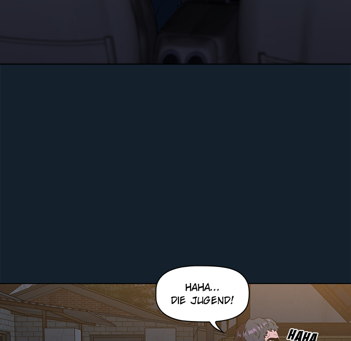 Malcolm, der Stardetektiv - episode 1 - 21