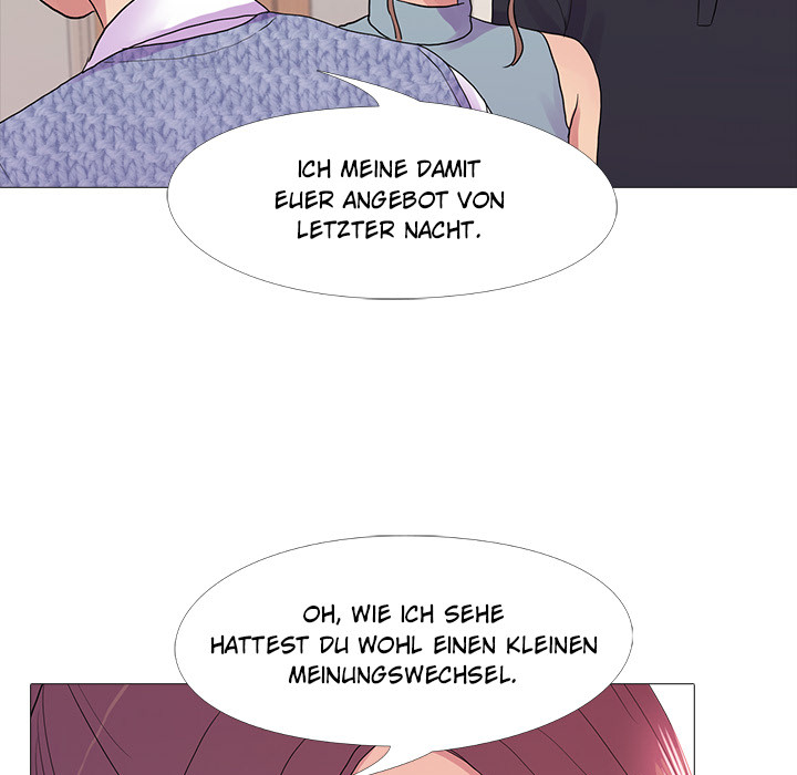 Die Berghütte - episode 31 - 83