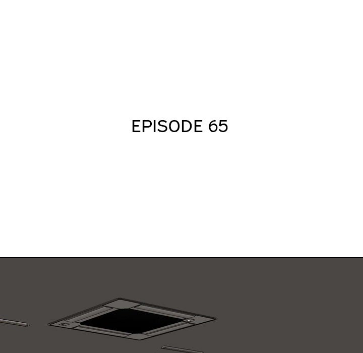 Our Exchange - episode 65 - 10