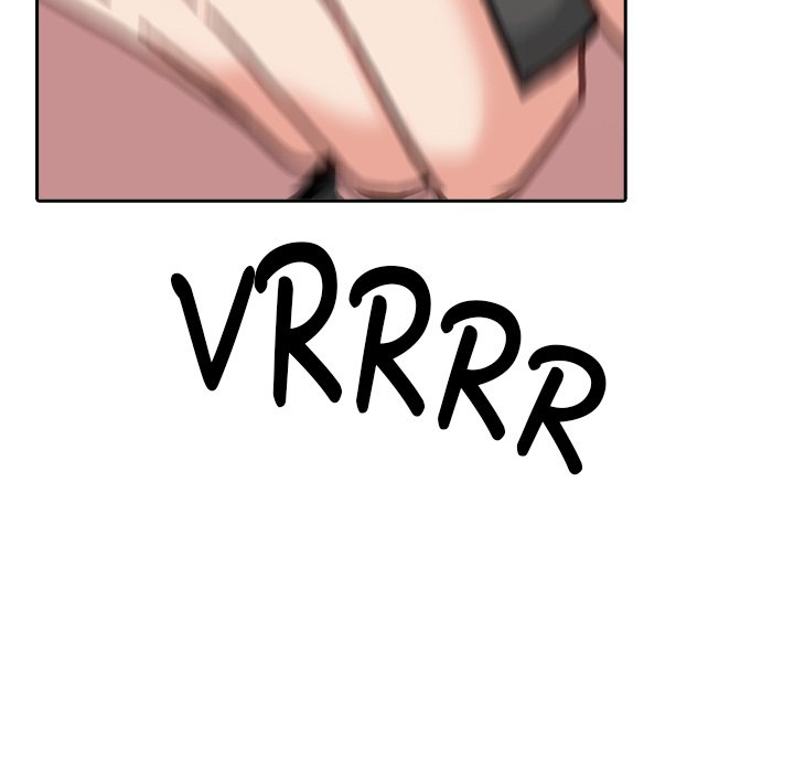 Mina's Little Trap - episode 4 - 66