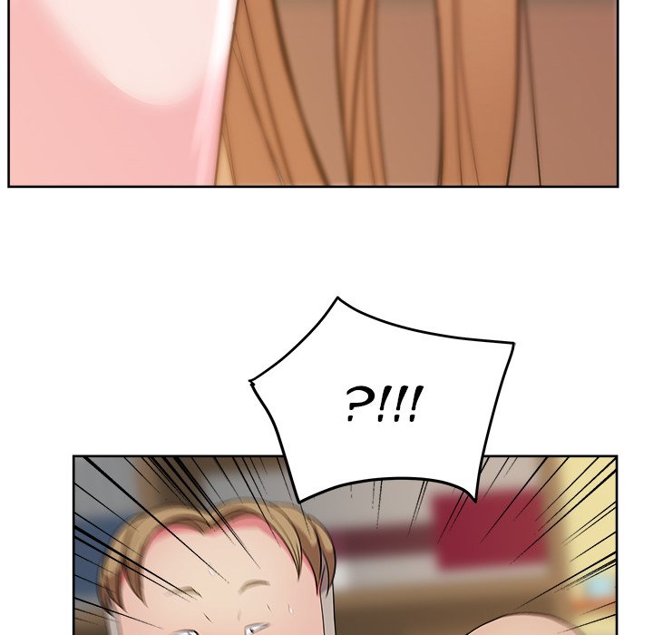 Soojung's Comic Store - episode 29 - 5