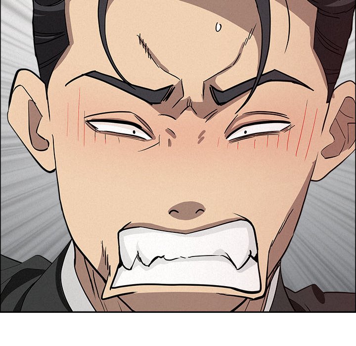 Her Bodyguard - episode 31 - 151