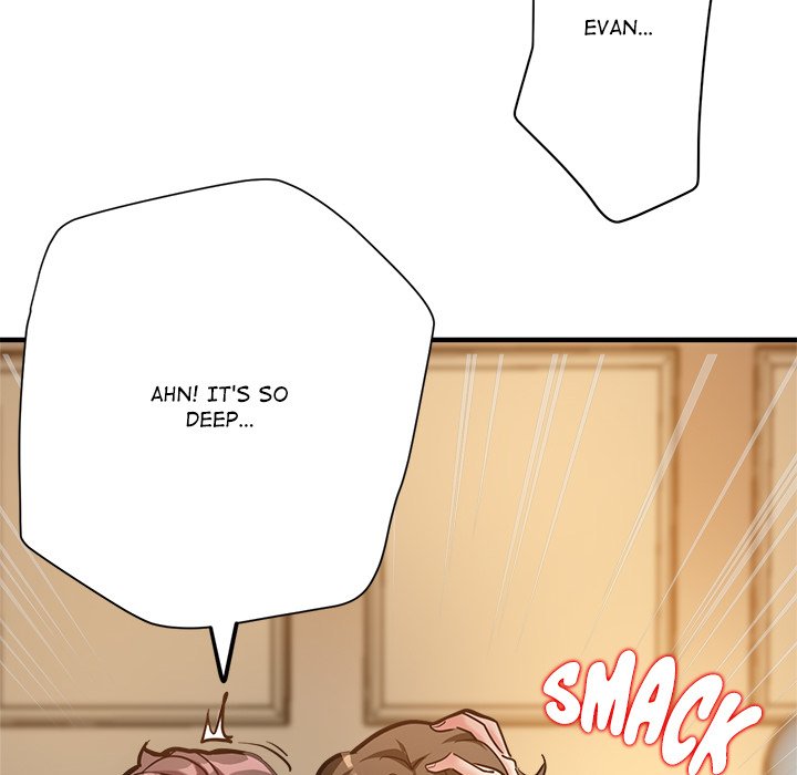 Too Many To Handle - episode 2 - 147