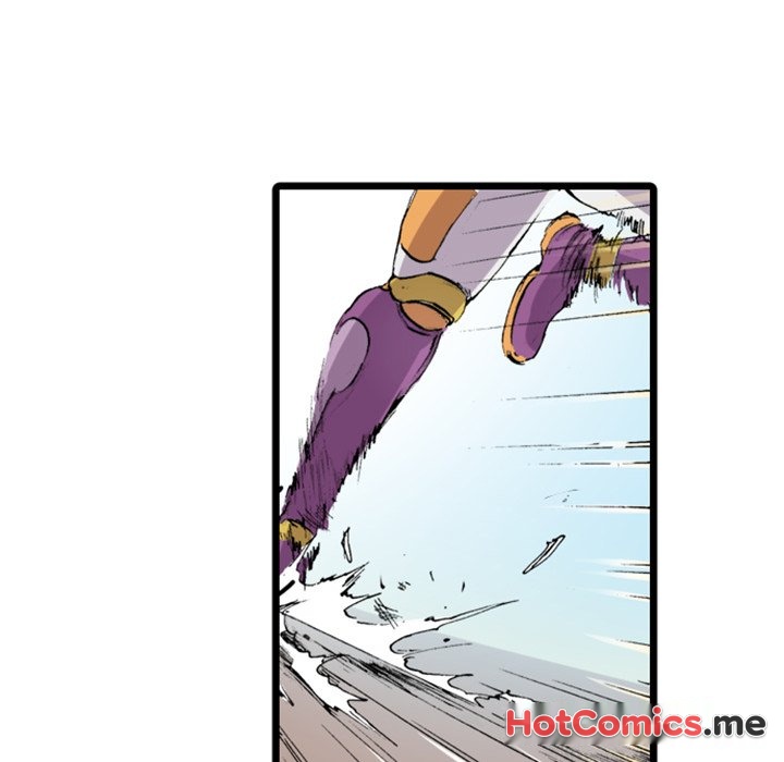 Spalko - episode 7 - 35