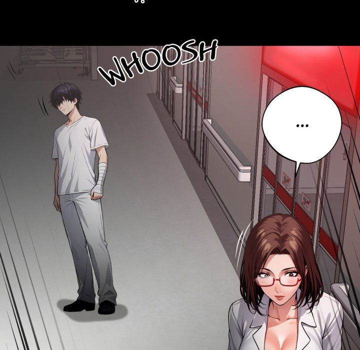 Workaholic Gangster - episode 21 - 24