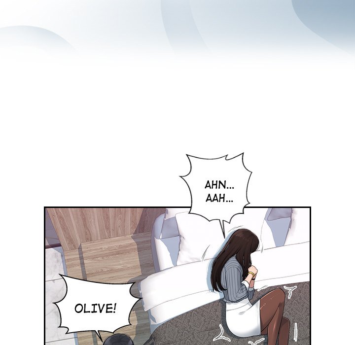 Office Desires - episode 2 - 38
