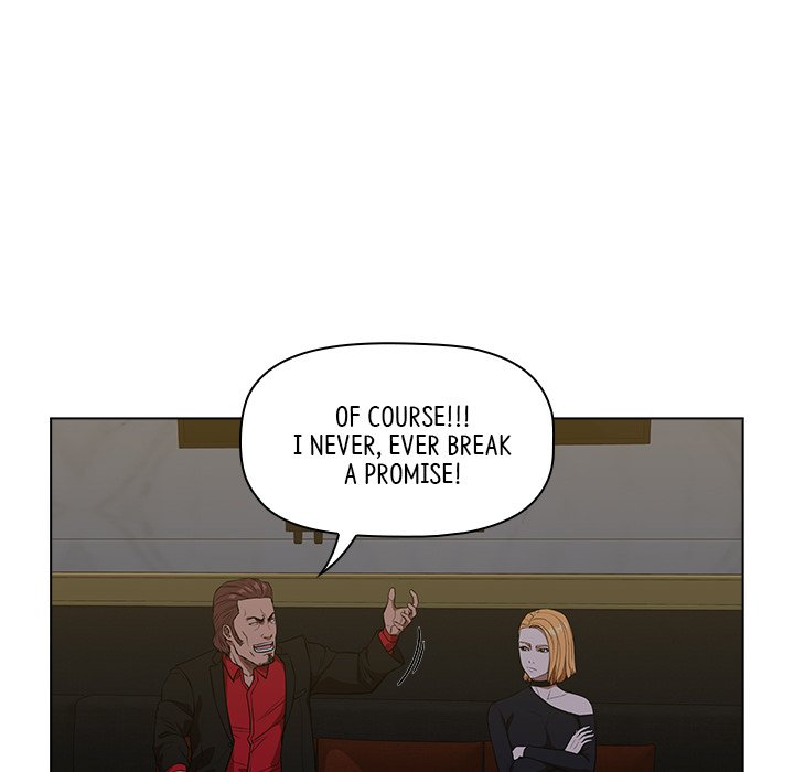 Malcolm, The Superstar Detective - episode 15 - 43