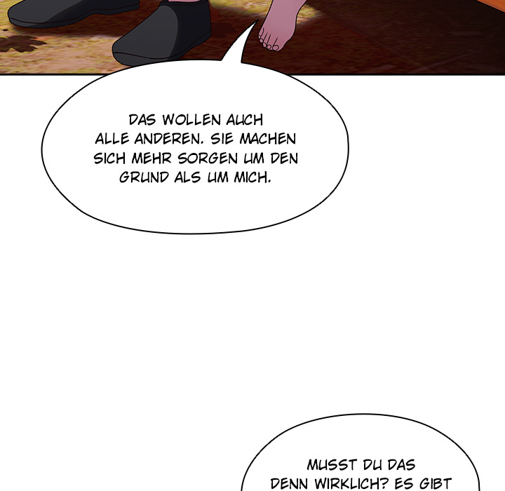 Ein ehrenwerter Mann - episode 35 - 66