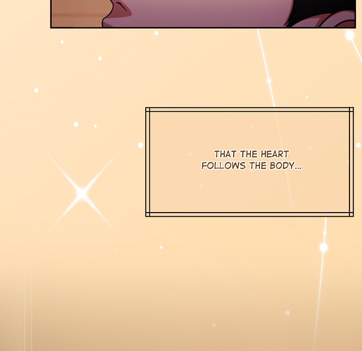 Pregnancy Contract - episode 20 - 8