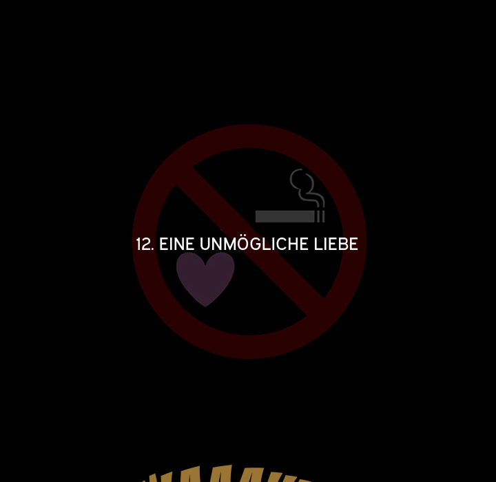 Der Nichtraucher - episode 12 - 14