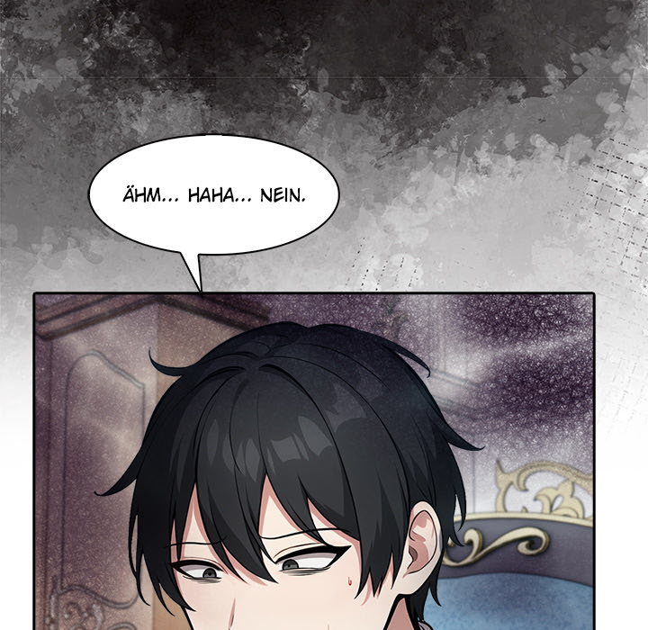 Drachenaura - episode 44 - 129
