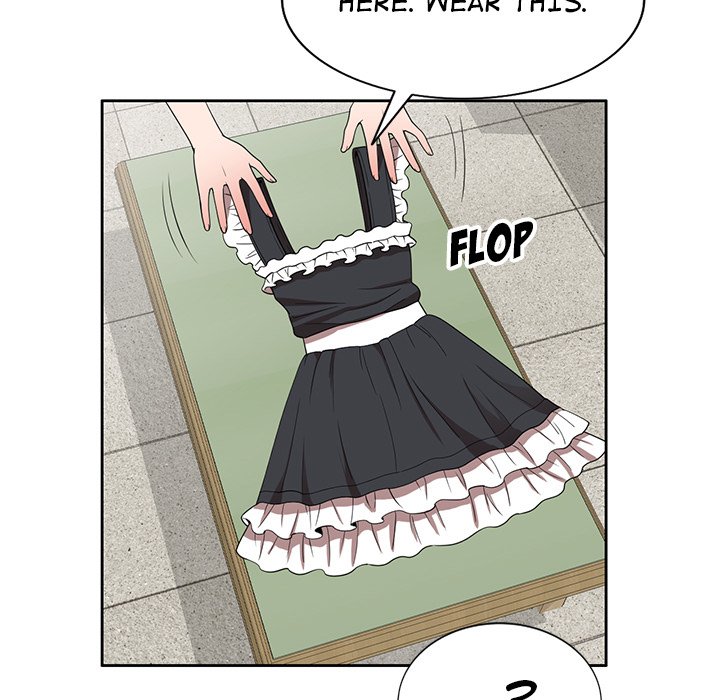 The Plunderers - episode 22 - 53